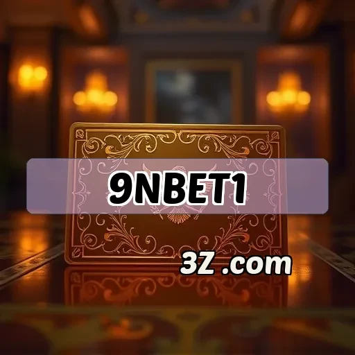 9nbet1 - Comunidade