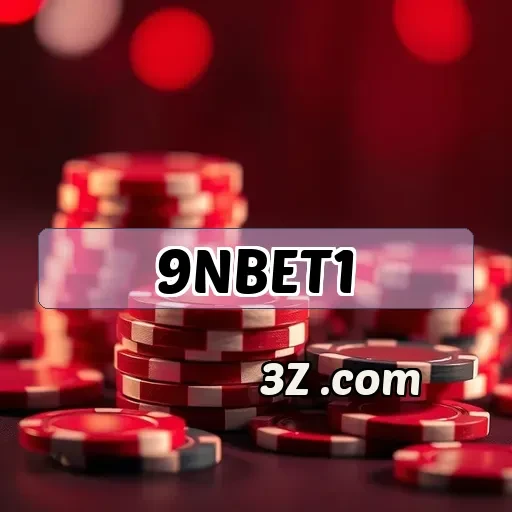 9nbet1 - Jogos