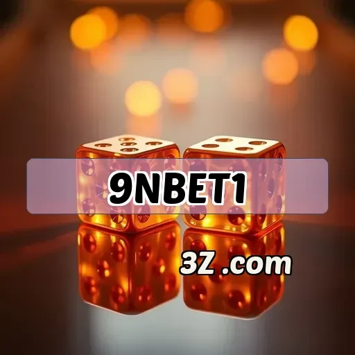 Guias Incríveis do 9nbet1: Aumente Seu Potencial nos Jogos