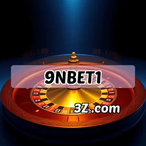 9nbet1 - Jogos Ao Vivo