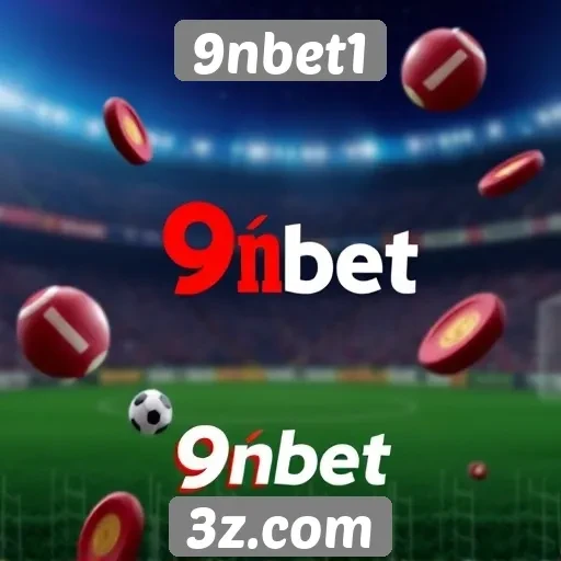 9nbet1: opções de bônus disponíveis para novos usuários