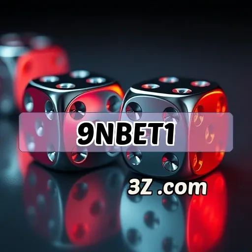 Notícias Empolgantes sobre Jogos no 9nbet1