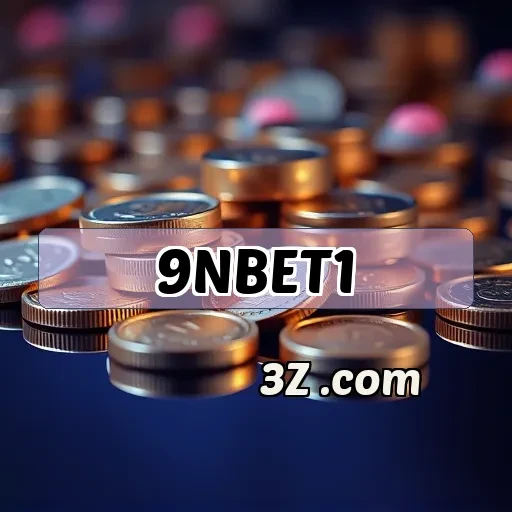 Mesas Interativas do 9nbet1: Um Mundo de Jogos Emocionantes