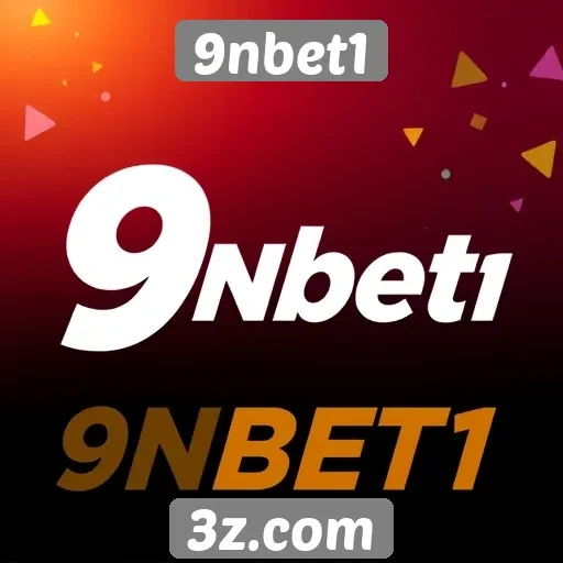 Promoções imperdíveis disponíveis no site 9nbet1